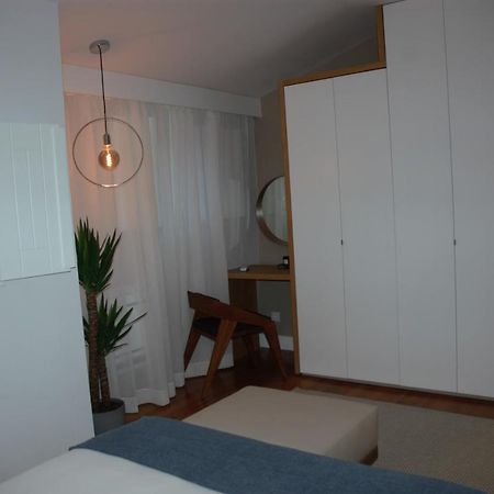 Ferienwohnung Timeless Charming - Belem Lissabon Exterior foto
